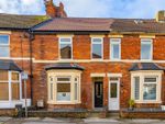 Thumbnail to rent in Eastcott Road, Old Town, Swindon, Wiltshire