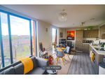 Thumbnail to rent in Adelphi Wharf 1, Salford