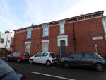 Thumbnail to rent in Wimbledon Park Road, Southsea
