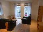 Thumbnail to rent in Ferriers Court, Roath, ( 2 Beds ), F/F Flat