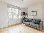 Thumbnail to rent in Queen's Club Gardens, Hammersmith