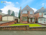 Thumbnail for sale in Kingstanding Road, Kingstanding, Birmingham