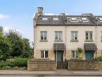 Thumbnail for sale in Whiteway Road, Bath, Somerset