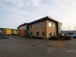 Thumbnail for sale in Bridgeview Business Park, Henry Boot Way, Priory Park East, Hull, East Yorkshire
