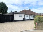 Thumbnail to rent in Mill Lane, Wick, Littlehampton, West Sussex