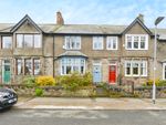 Thumbnail to rent in Lovaine Terrace, Berwick-Upon-Tweed