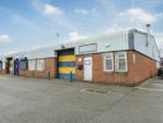 Thumbnail to rent in Unit 5 Prime Industrial Park, Shaftesbury Street, Derby