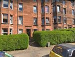 Thumbnail to rent in 11 Craigpark Drive, Glasgow