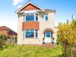 Thumbnail for sale in Portsmouth Road, Southampton