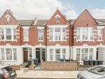 Thumbnail for sale in Heaton Road, Mitcham