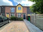 Thumbnail to rent in Perry Road, Nottingham