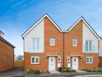 Thumbnail to rent in Sunflower Lane, Polegate