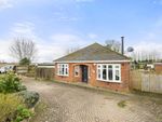 Thumbnail for sale in Begdale Road, Elm, Wisbech, Cambridgeshire