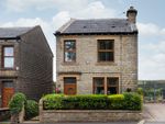 Thumbnail to rent in New Hey Road, Outlane, Huddersfield