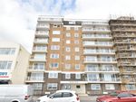 Thumbnail to rent in Kings Esplanade, Hove