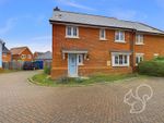 Thumbnail for sale in Catesby Meadow, Sudbury