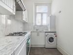 Thumbnail to rent in Cunningham Court, Maida Vale