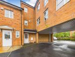 Thumbnail to rent in Briarwood Close, Tyldesley