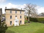 Thumbnail to rent in Swan House, 12 Swan Road, Harrogate, North Yorkshire