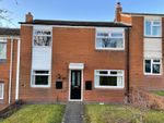 Thumbnail to rent in Islay Walk, Longton, Stoke-On-Trent, Staffordshire