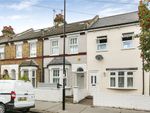 Thumbnail for sale in Watcombe Road, London