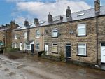 Thumbnail for sale in Mitchell Terrace, Bingley, West Yorkshire