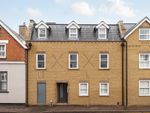 Thumbnail to rent in Walton Road, East Molesey