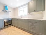 Thumbnail to rent in Park Crescent Terrace, Brighton