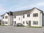 Thumbnail to rent in Blythe Meadow, Kinglassie, Fife