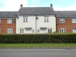 Thumbnail to rent in Alsa Brook Meadow, Tiverton