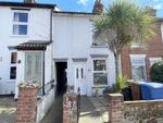 Thumbnail for sale in Waveney Road, Ipswich