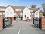 Thumbnail to rent in Stratford Road, Wellesbourne, Warwick
