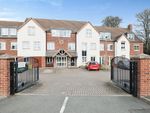 Thumbnail for sale in Stratford Road, Wellesbourne, Warwick