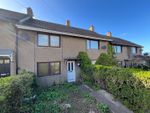 Thumbnail for sale in St. Bartholomews Crescent, Spittal, Berwick-Upon-Tweed