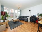 Thumbnail for sale in Victoria Road, South Ruislip