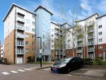Thumbnail to rent in Mill Street, Slough