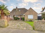Thumbnail for sale in Langton Road, Broadwater, Worthing
