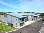 Thumbnail to rent in Scorrier, Cornwall Business Park