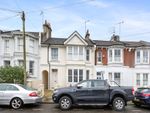 Thumbnail for sale in Grantham Road, Brighton