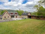 Thumbnail for sale in Invertrossachs Road, Callander