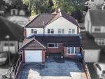 Thumbnail for sale in Forest Rise, Thurnby, Leicester