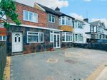 Thumbnail to rent in Oakley Road, Luton