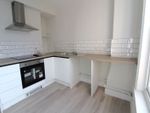 Thumbnail to rent in Leigh Road, London