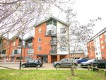 Thumbnail for sale in Rotary Way, Colchester