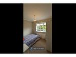 Thumbnail to rent in Burntwood Court, London