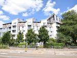 Thumbnail for sale in Brand House, Coombe Way, Farnborough, Hampshire