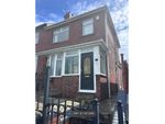 Thumbnail to rent in Heighley Street, Newcastle Upon Tyne