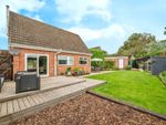 Thumbnail to rent in Richmond Rise, Reepham, Norwich