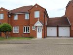Thumbnail to rent in Brill Place, Bradwell Common, Milton Keynes