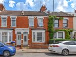 Thumbnail for sale in Collingwood Road, Abington, Northampton